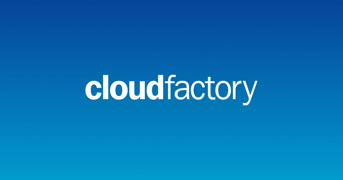 Computer Vision Overfitting Overfitting Vs. Underfitting | CloudFactory Computer Vision Wiki